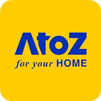 AToZ Reward