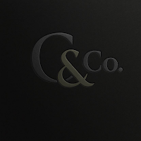 Contrology & Co.