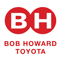 Bob Howard Toyota