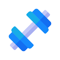 Workout Tracker & Gym Log