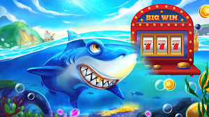 SLOT365 Screenshot 2