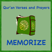 Qur'an Surah Tutorial Memorize