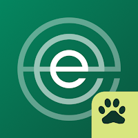 Eko Vet+