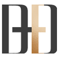 Beverly Hills Dental Esthetics
