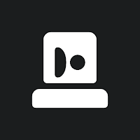 MRZ/NFC Passport-ID Card Scan