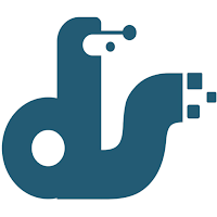 Digipulsa - Termurah