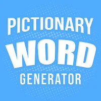 Pictionary