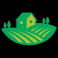 Our Sherpur - শেরপুর বাস