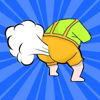 Prank Soundboard: Funny FX