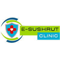 e-Sushrut@Clinic