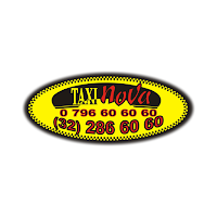 Nova Taxi Bytom