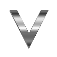 VALJALAH The Future is Here