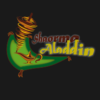 Shaorma Aladdin