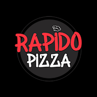 Rapido Pizza