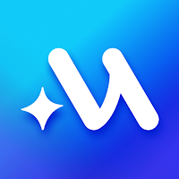 Miracle Fill - AI Photo Editor