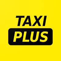 Taxi Plus (г. Ургенч)