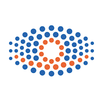 GrandApp