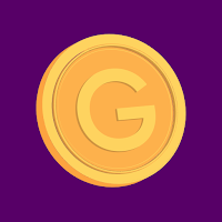 Golden Surveys - Make Money