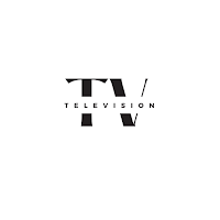 Televizija