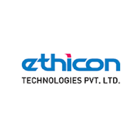 Ethicon Technologies