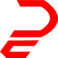 Disman EOS