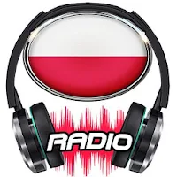 wasze radio fm wągrowiec PL