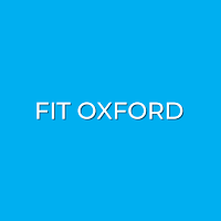 Fit Oxford