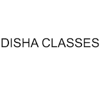 DISHA CLASSES