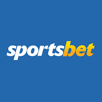 Sportsbet