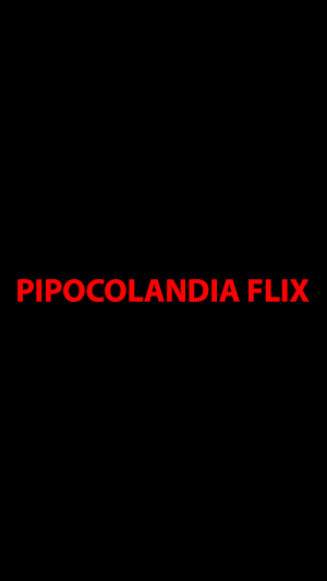 Pipocolandia PRO Screenshot 3