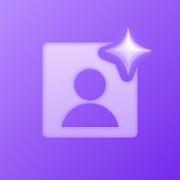 Piclux: AI Photo Studio