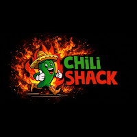 Chili Shack