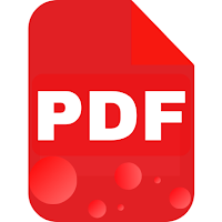 PDF Reader - View & Edit PDF