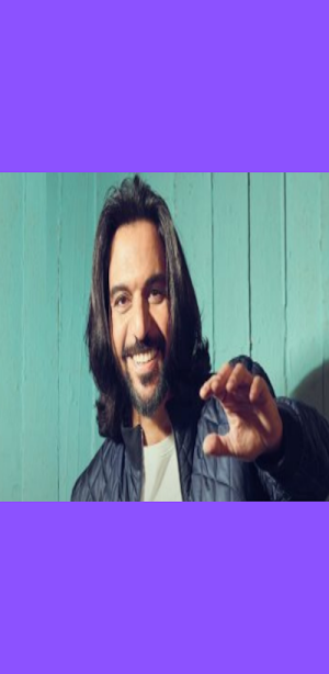 اغنية ده حب ولا -بهاء سلطان Screenshot 2