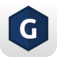 s-Gravendeel.net