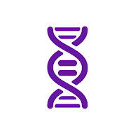 Assure Pathlabs