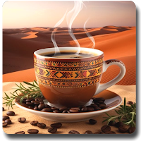 Coffee Lovers Wallpapers