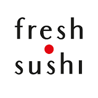 Fresh Sushi