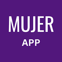 Mujer App