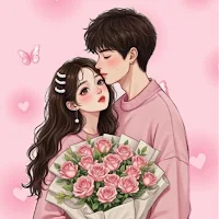 Love Wallpaper