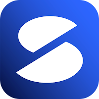 Survilla Mobile