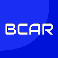 Bcar.app