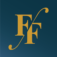 Fazenda Favorita