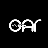 OAR