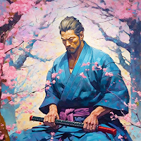 Aesthetic Japanese wallpapers