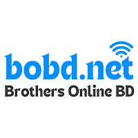 Brothers Online BD