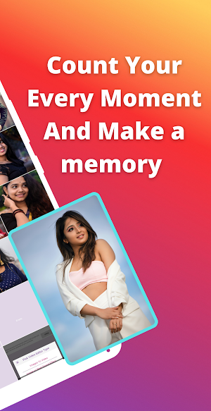 Gallery for WhatsApp Screenshot 3