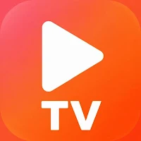 Vix TV Peliculas Series