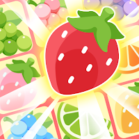 Fruits Block