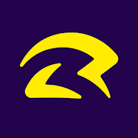 Ross Lawson Personal Training